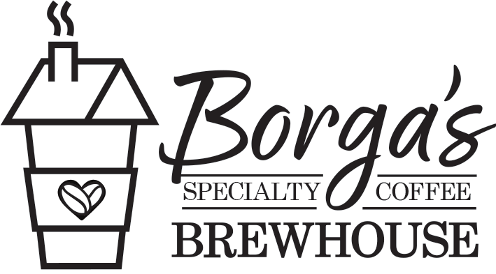 borgasbrewhouse.com